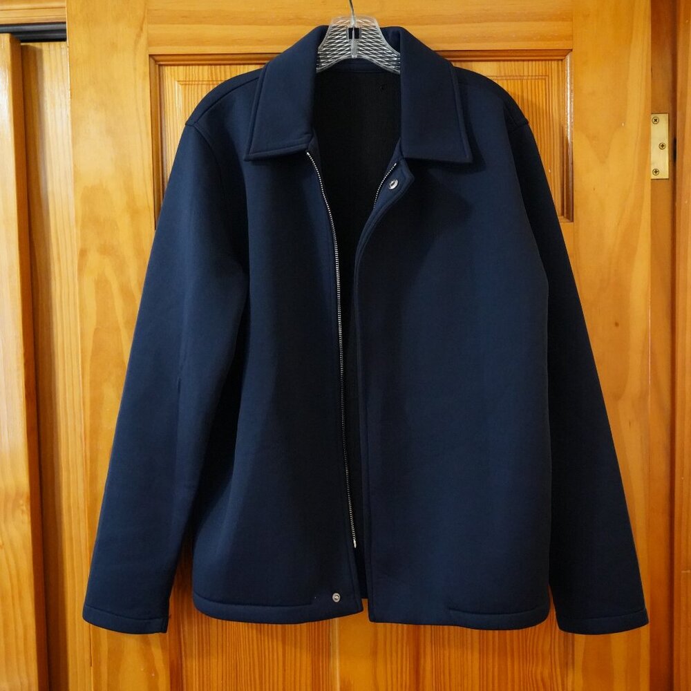 Forever 21 Light Jacket